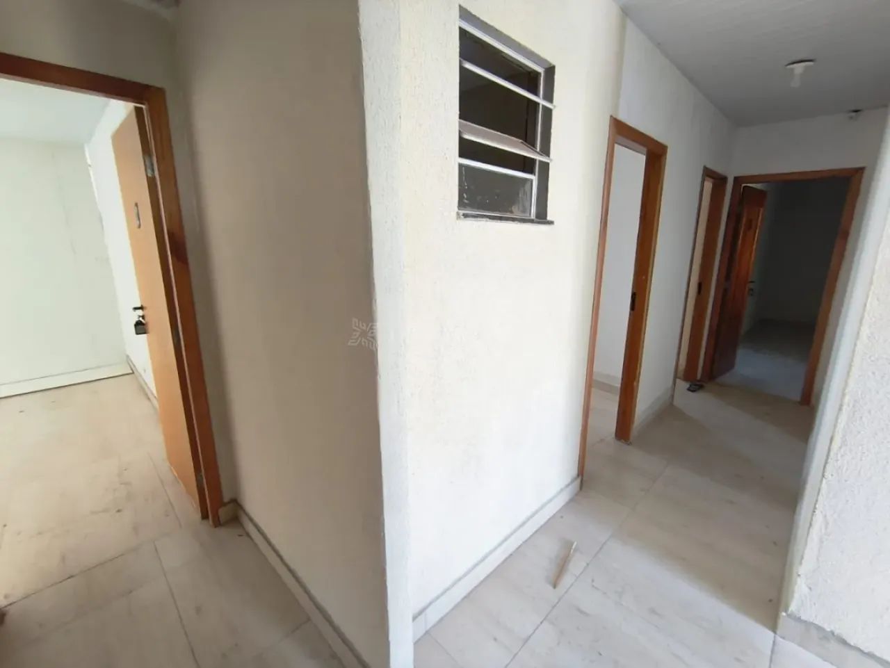 Apartamento Kit Net sobreloja proxima Av Mandacaru - Foto 5