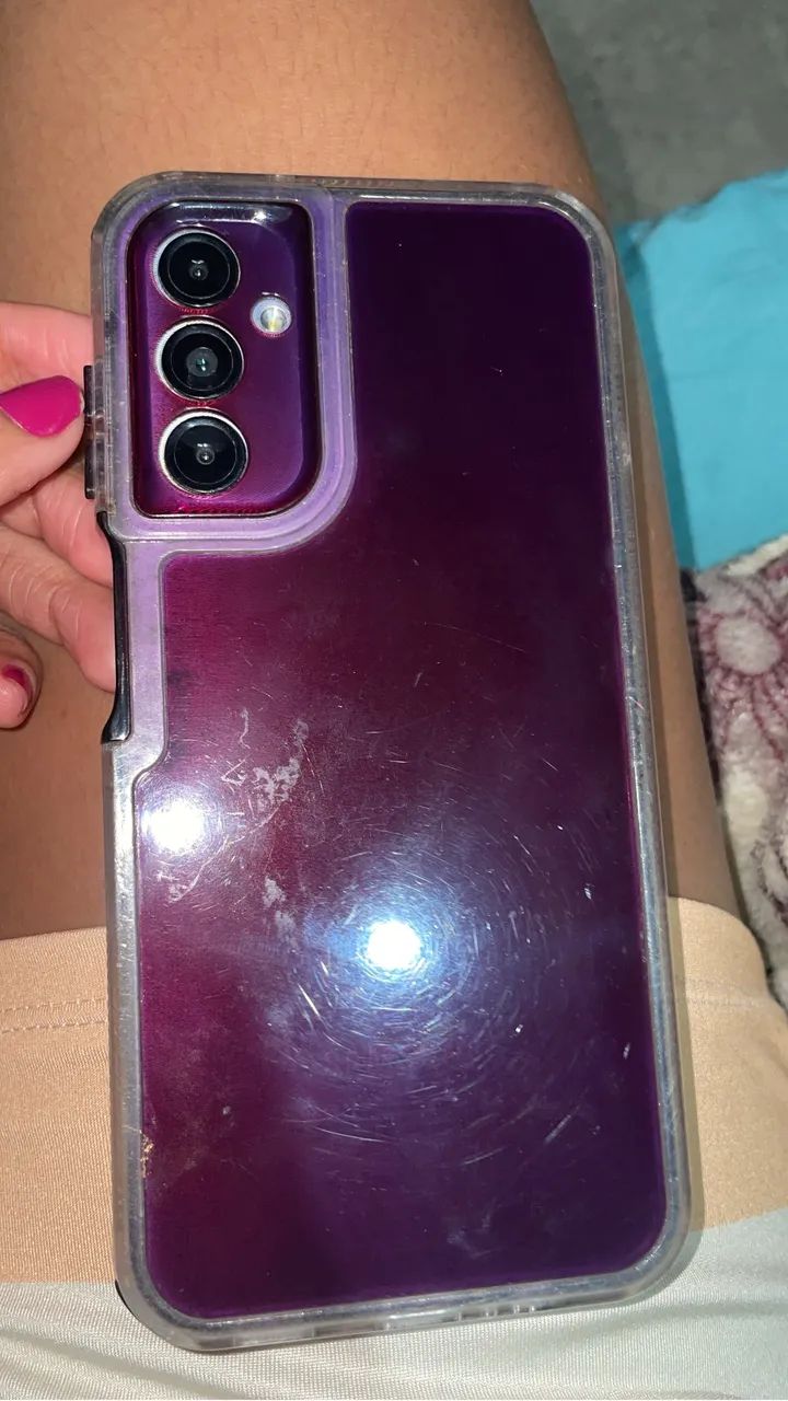 Samsung a 14 5g - Foto 2