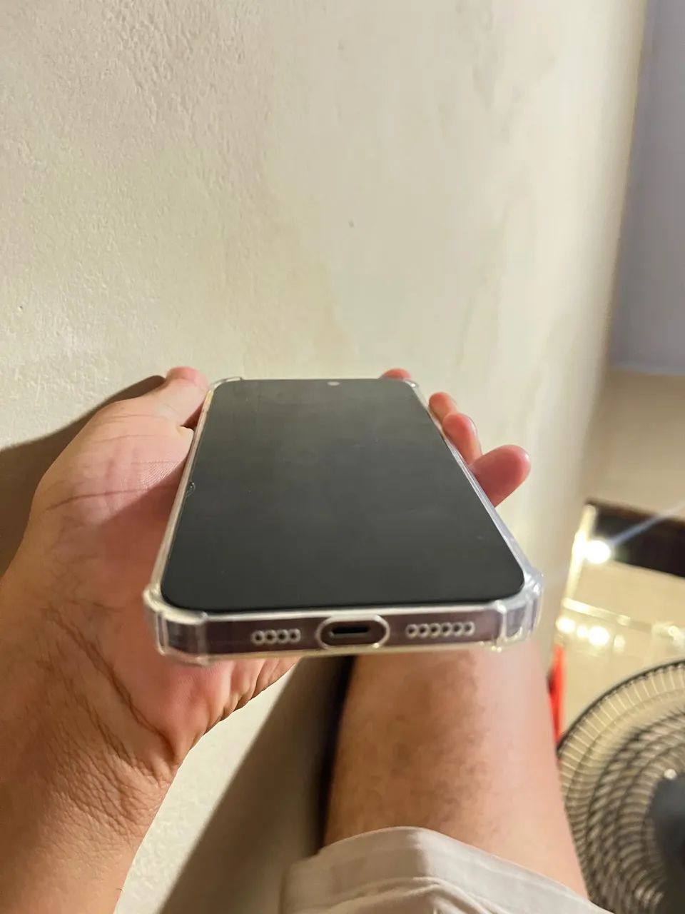 IPHONE 14 PRO MAX - Foto 3