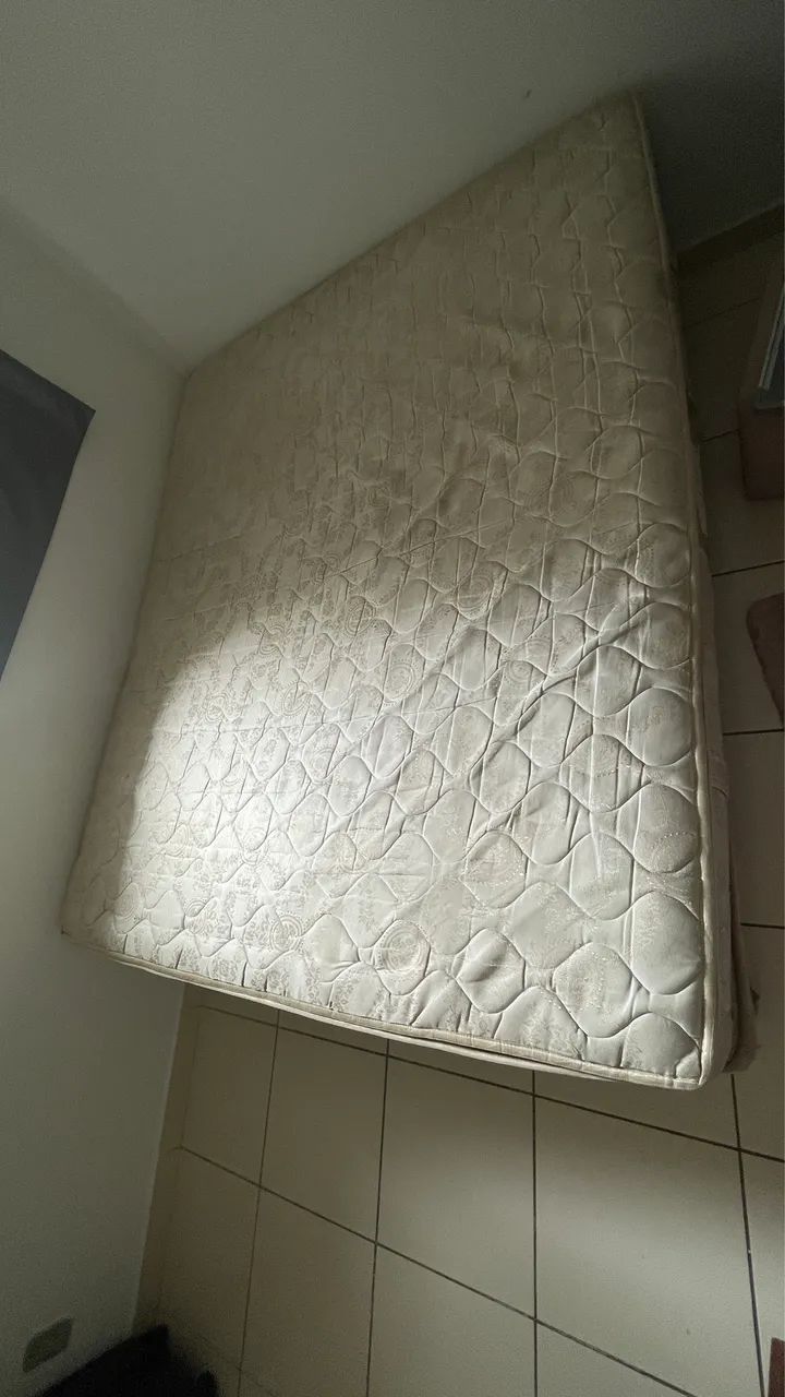 Cama King 65576112125827121