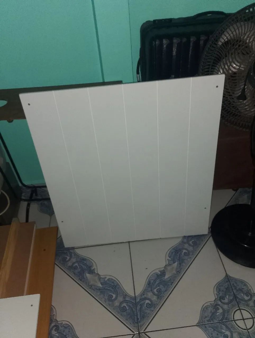 Berço  - Foto 4