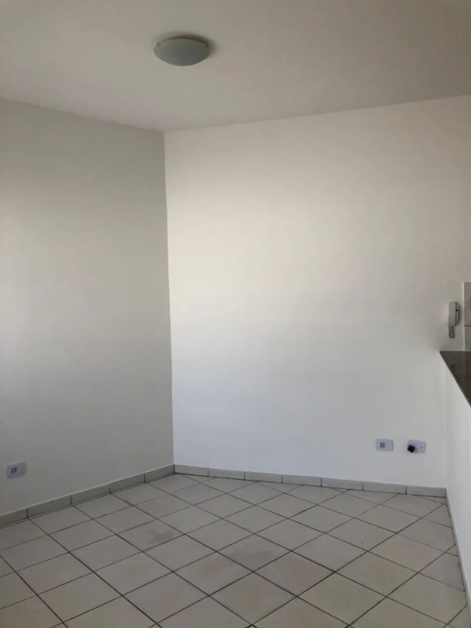 Casa perto Comper Ypê Monte Castelo   - Foto 3