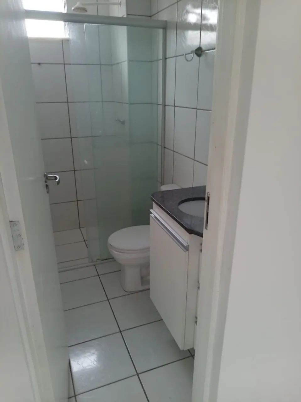 Alugo Atenas Park - Foto 4