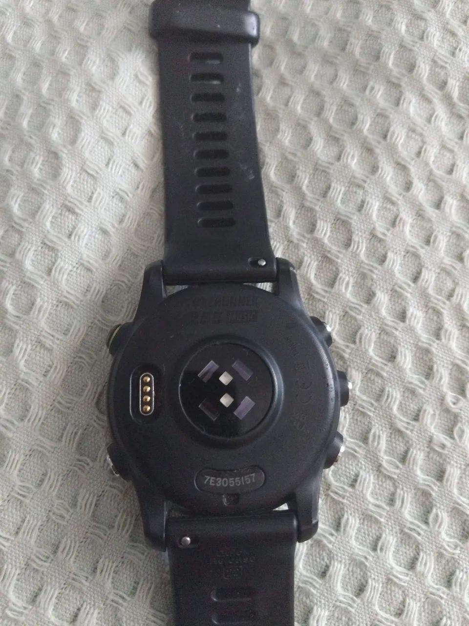 Garmin Forerunner 255 Music - Foto 2