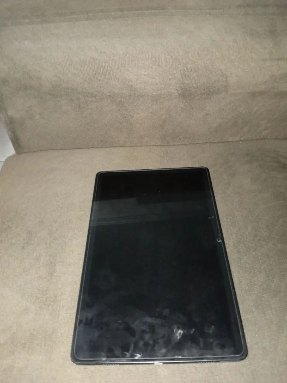 Tablet Samsung Galaxy Tab A9+ - Excelente estado - Foto 2
