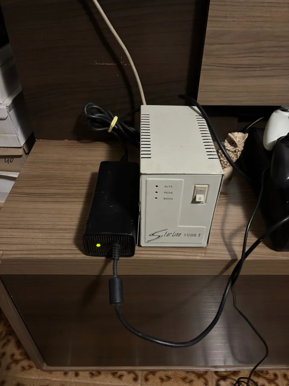X box 360 - Foto 2