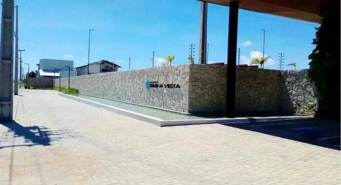 Reserva Buena Vista, Aruana [2844] - Foto 5