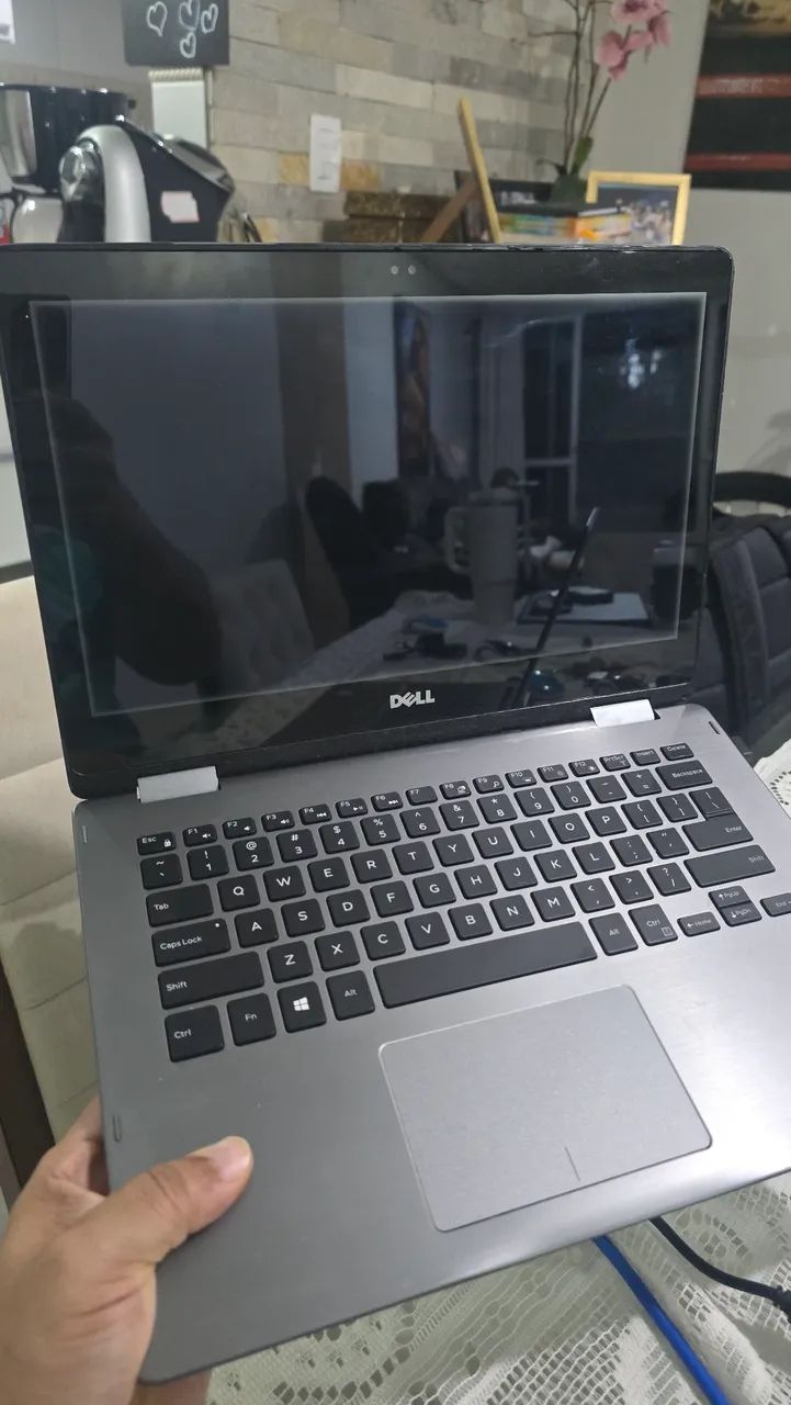 Amd Ryzem 7Dobravel 