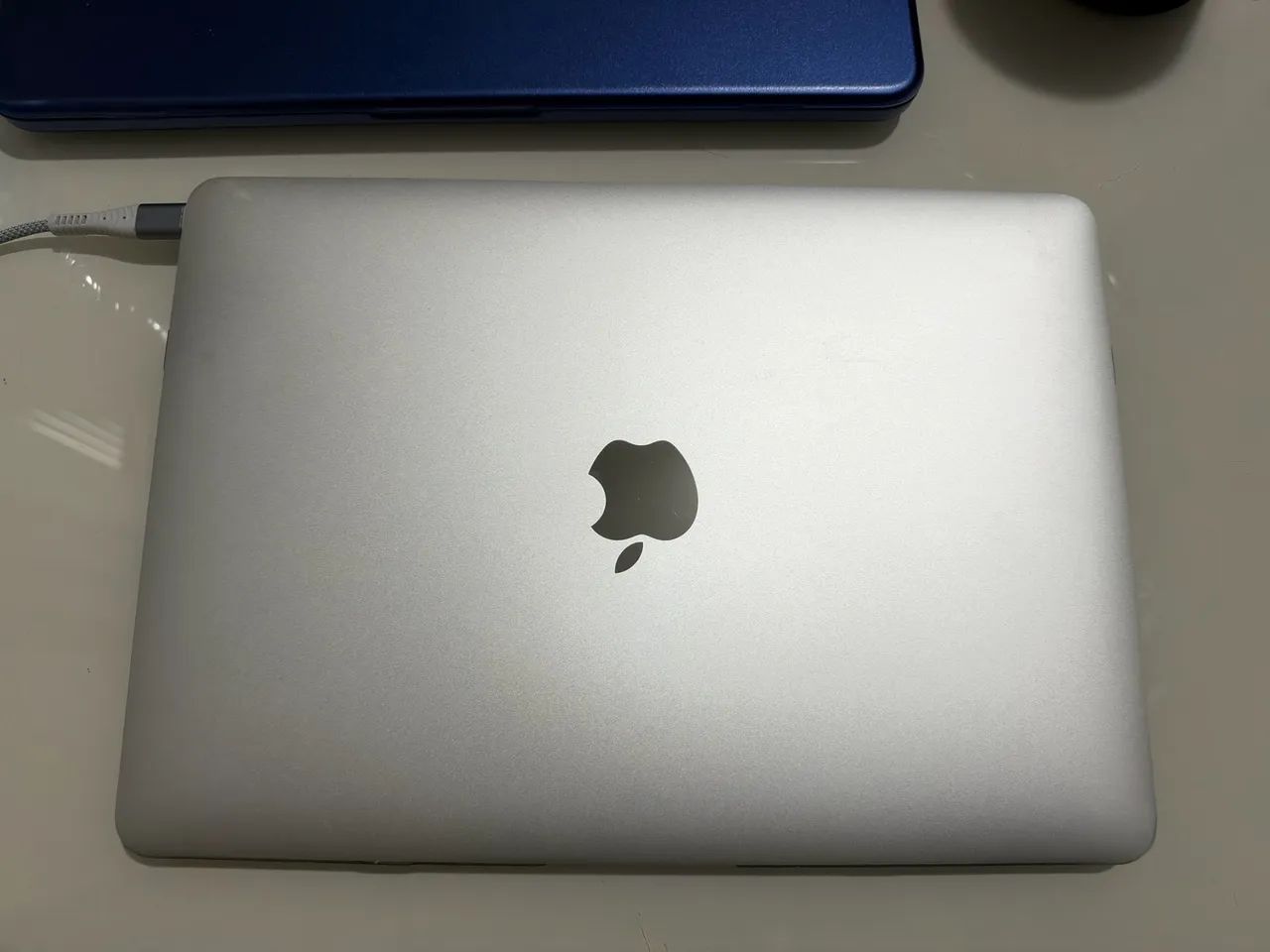 MacBook Apple 12 polegadas  - Foto 2