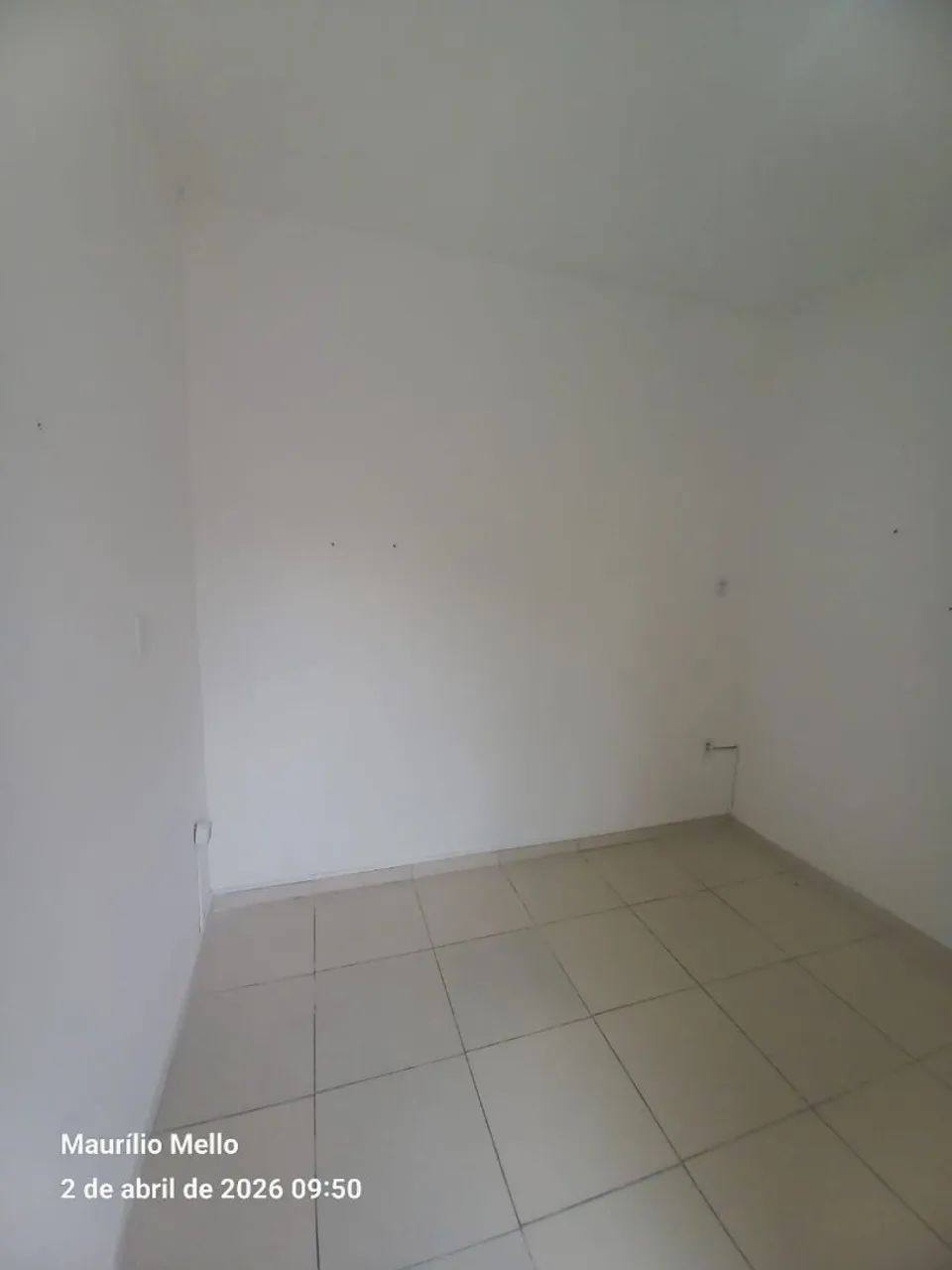SALA COMERCIAL NO BAIRRO SOBRADINHO 