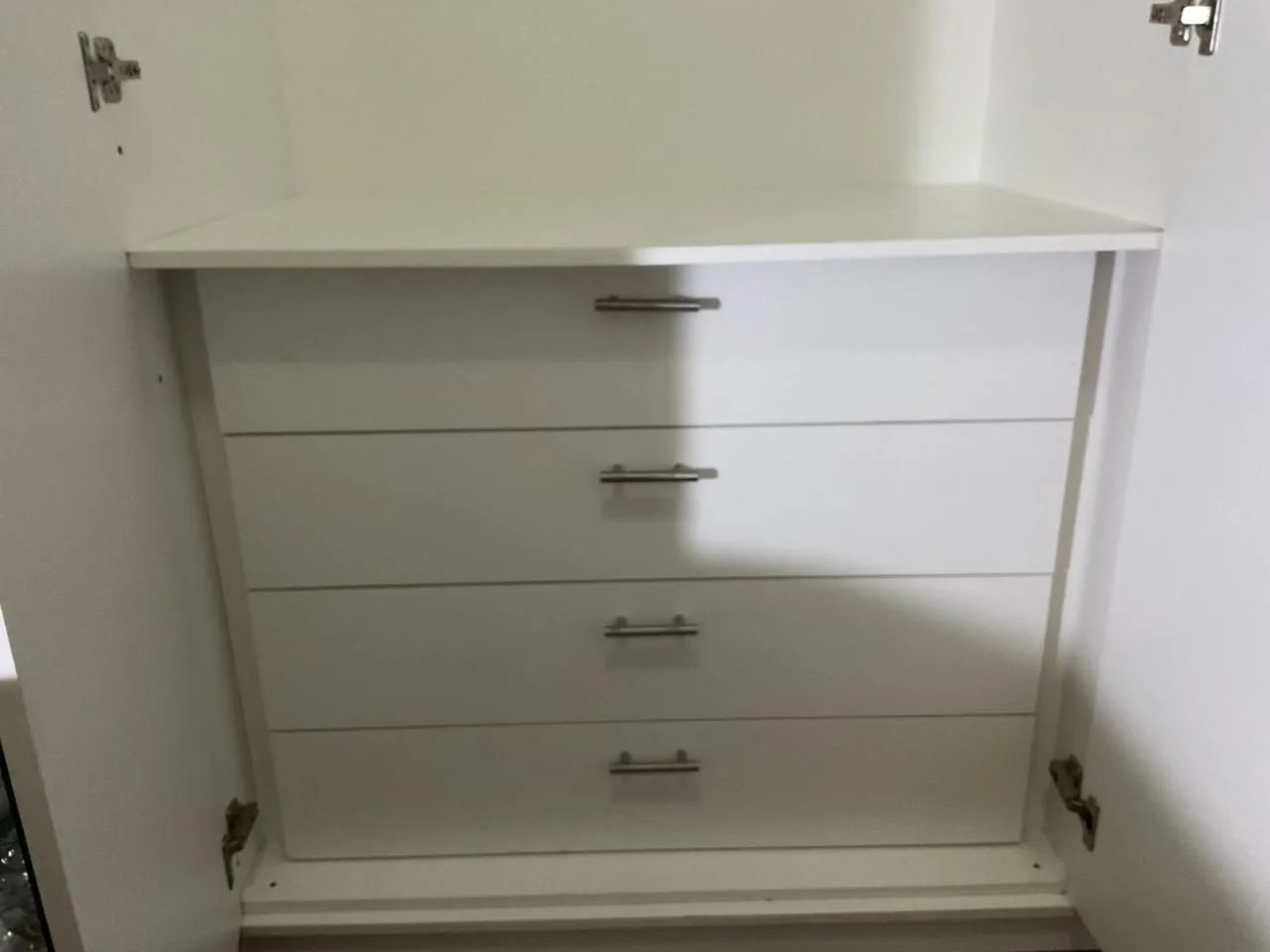 Guarda Roupa sob Medida - Foto 2