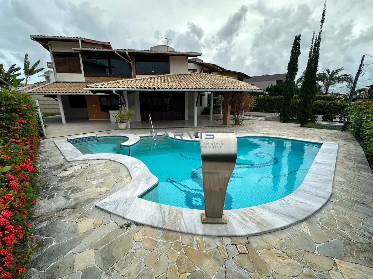 Casa à venda no ALDEBARAN - Foto 2