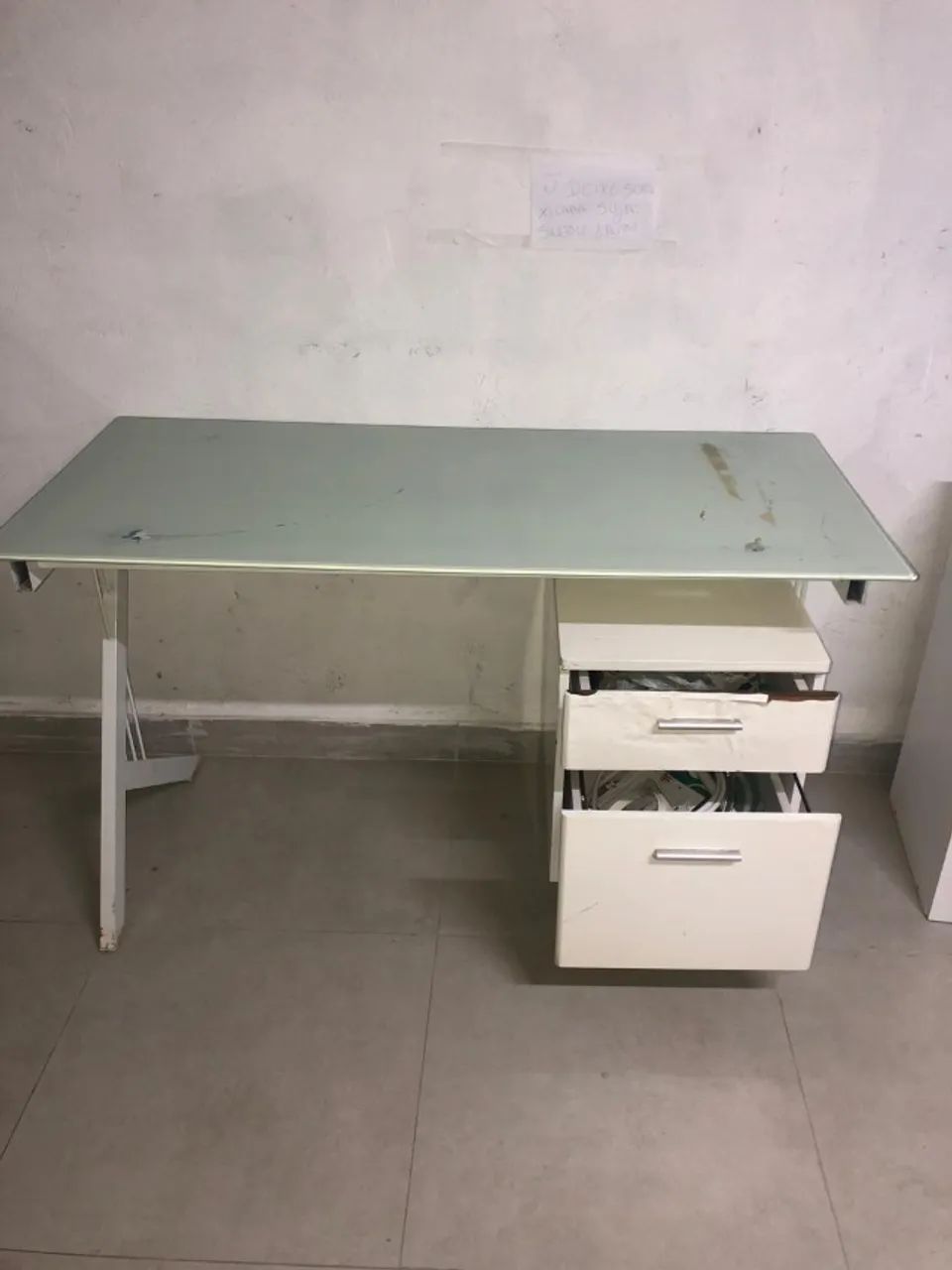 Conjunto para escritório - Foto 2