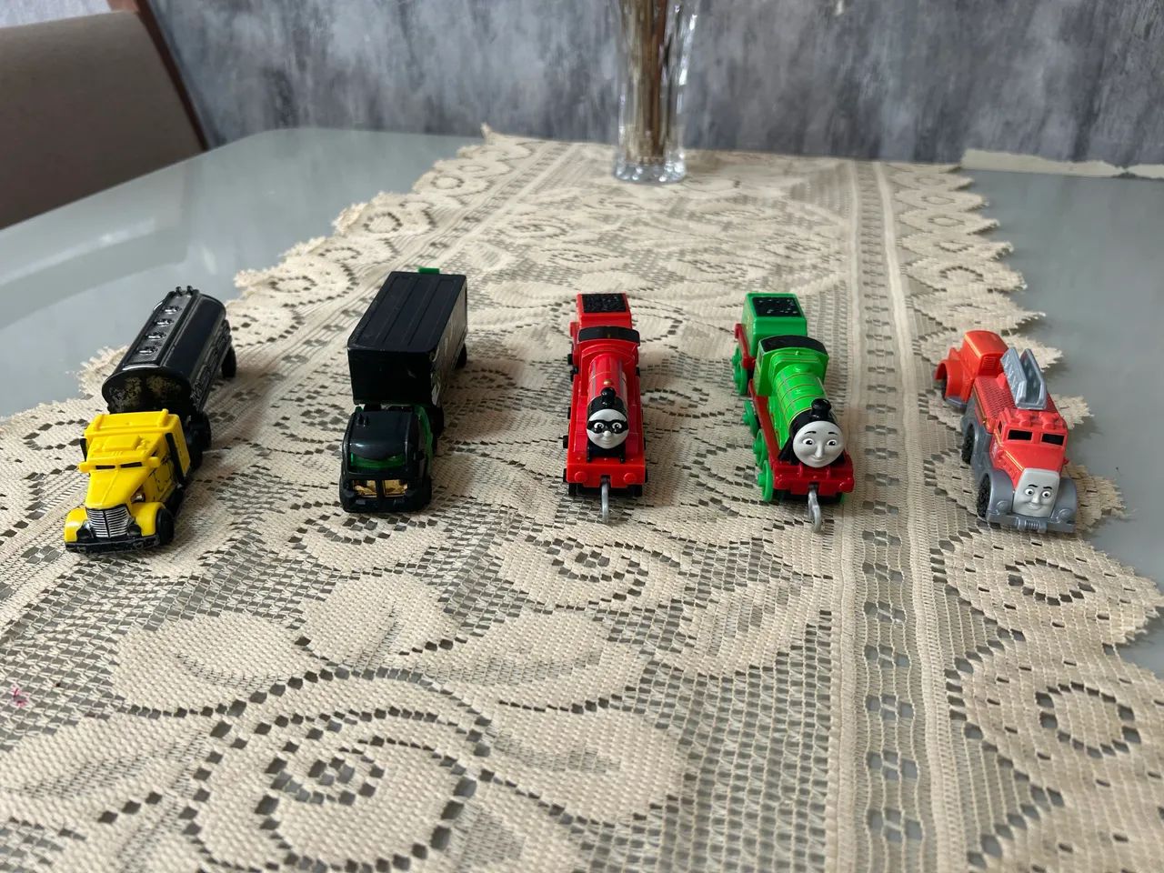  HotWheels - Foto 3