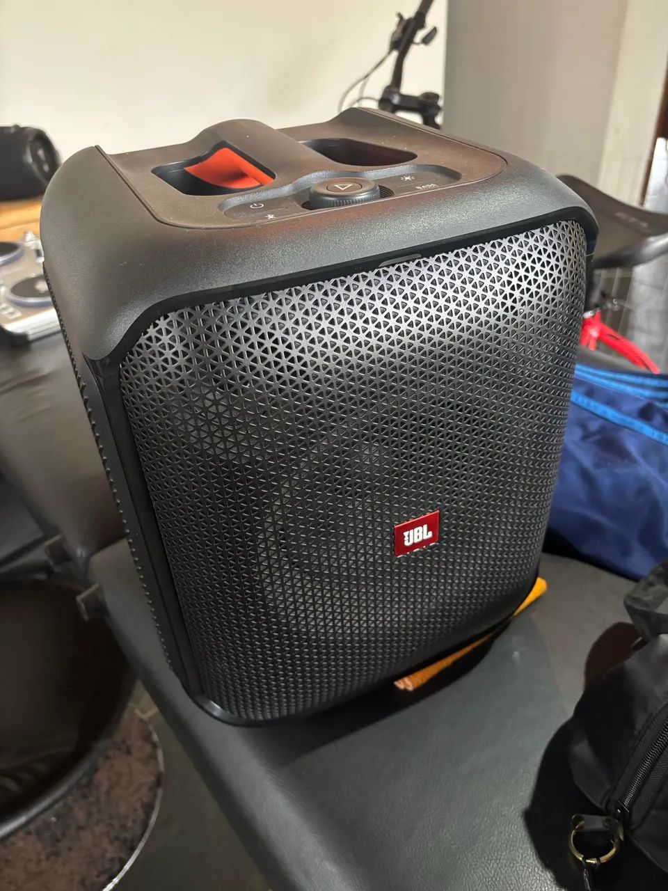 JBL PARTYBOX ENCORE 