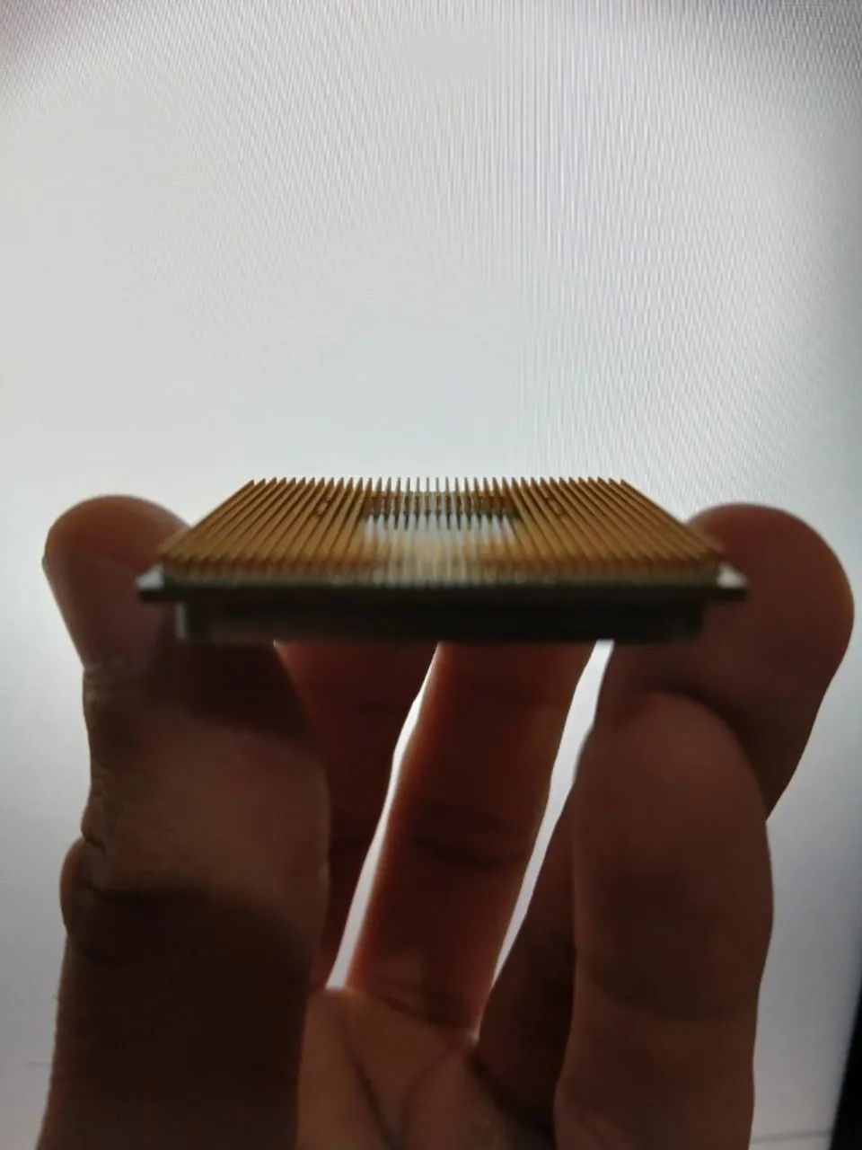 RYZEN 5 3600 - Foto 4