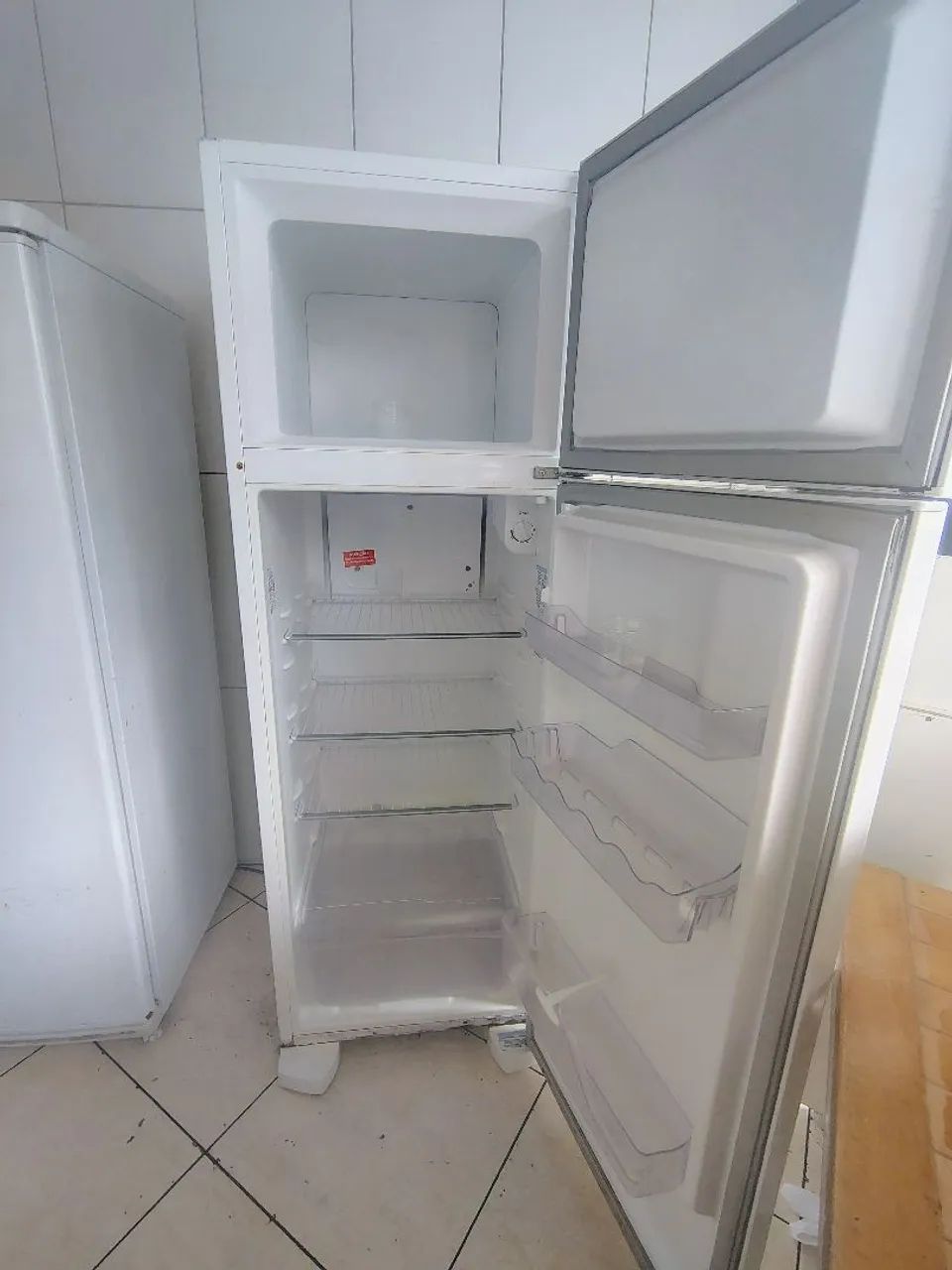 Geladeira  - Foto 4