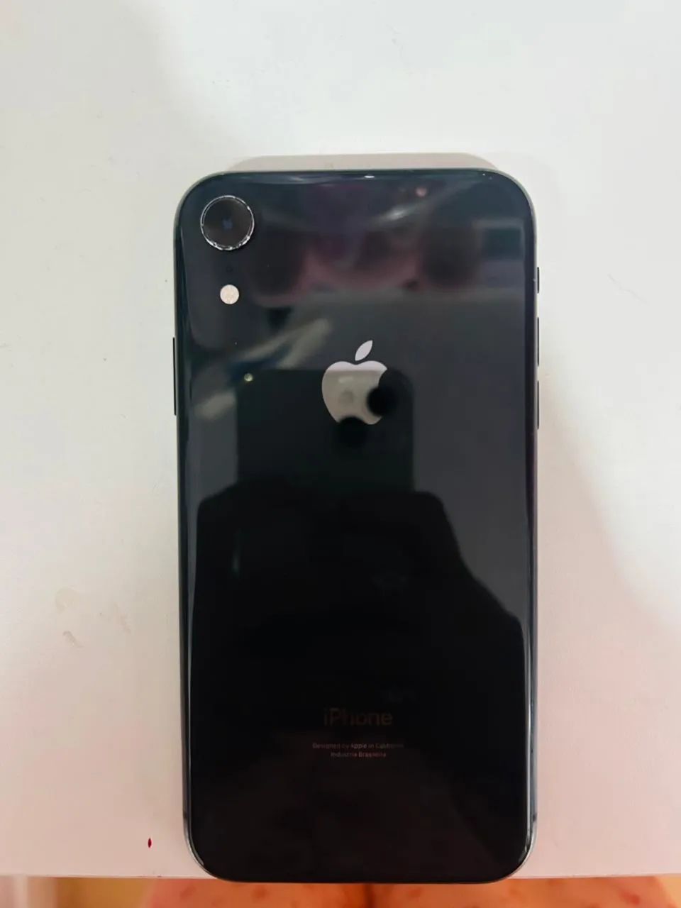 Vendo iphone xr - Foto 5