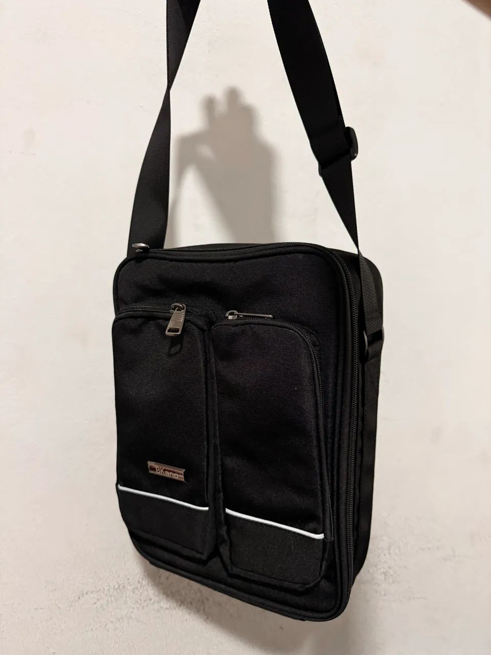 Bolsa de drone dji neo  - Foto 4