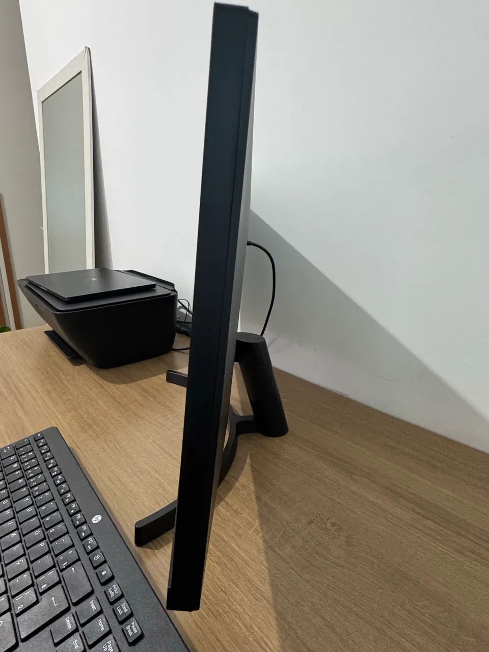 MONITOR LG 29" ULTRAWIDE - Foto 2