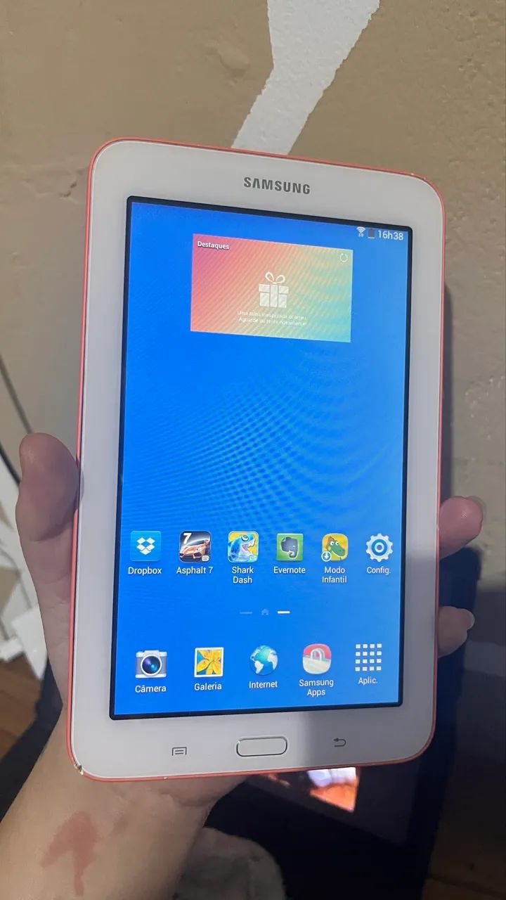 Tab3