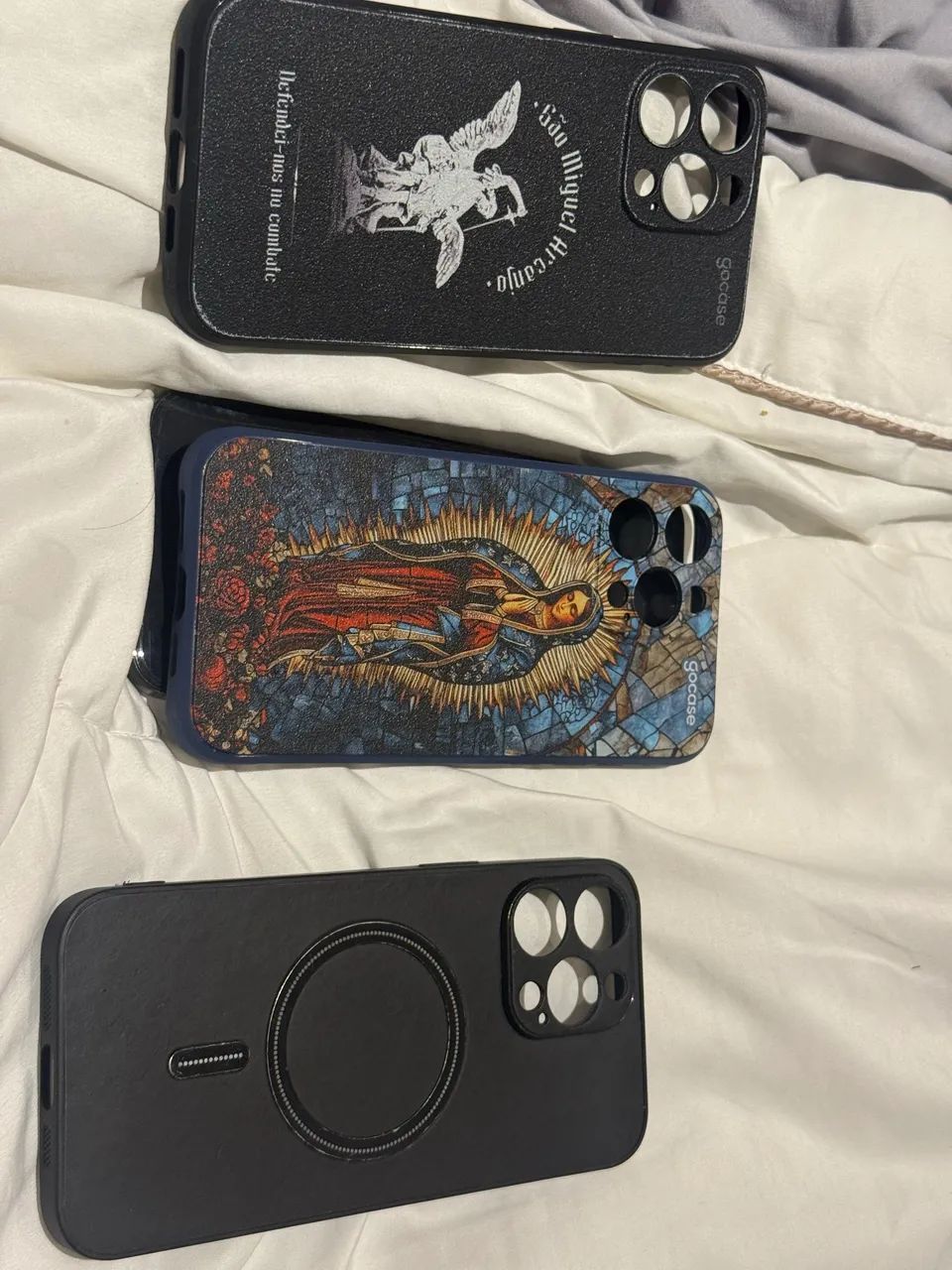 iPhone 15 pro max 256GB - Foto 5