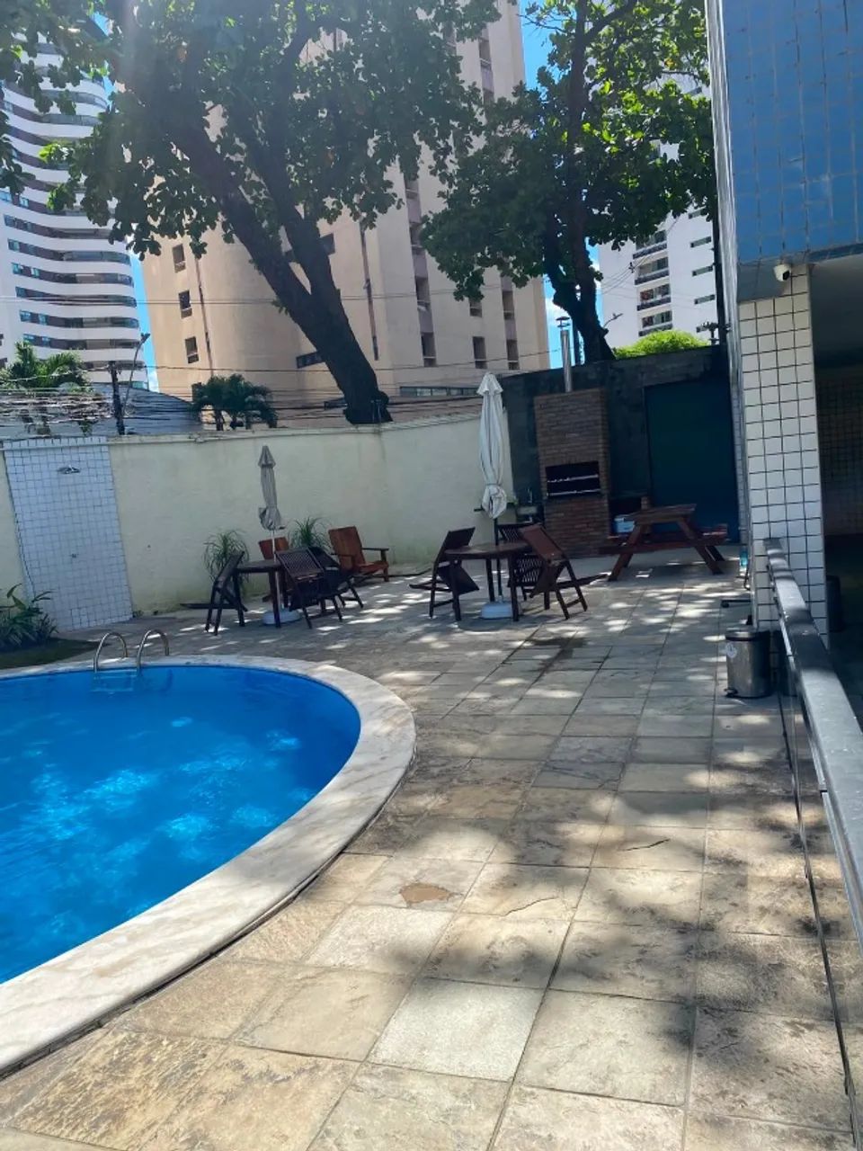 16+JO- EDIFÍCIO ETERNITY - Foto 4