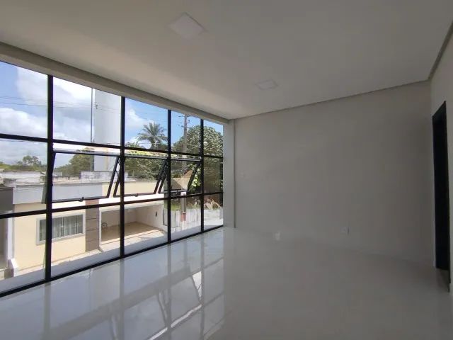 Vende-se Casa no Condomínio ARBRE. - Foto 3