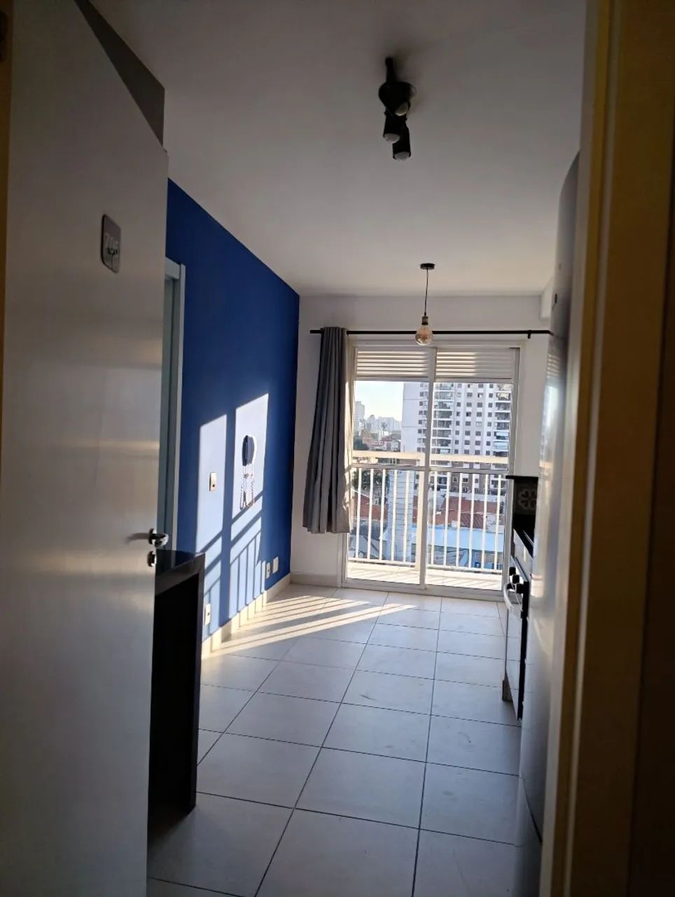 Studio Mobiliado 