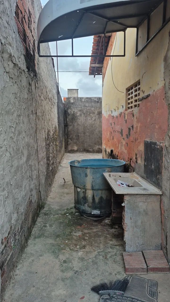 Vendo esta casa  - Foto 3
