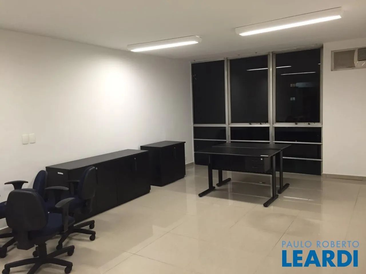 COMERCIAL - HIGIENÓPOLIS - SP - Foto 4