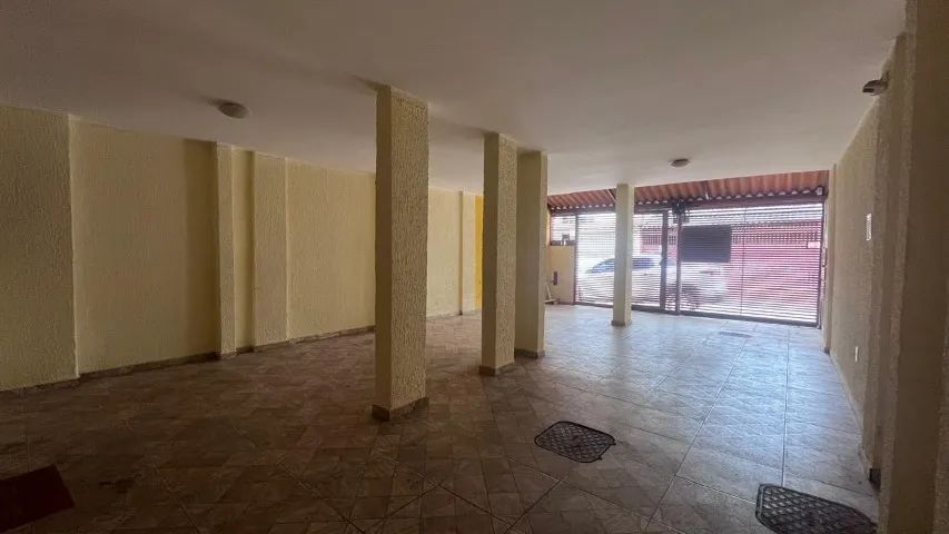 APTO COM 1 QUARTO A 10 MINUTOS DA ESTAÇÃO DO METRÔ CENTRO METROPOLITANO.  - Foto 11