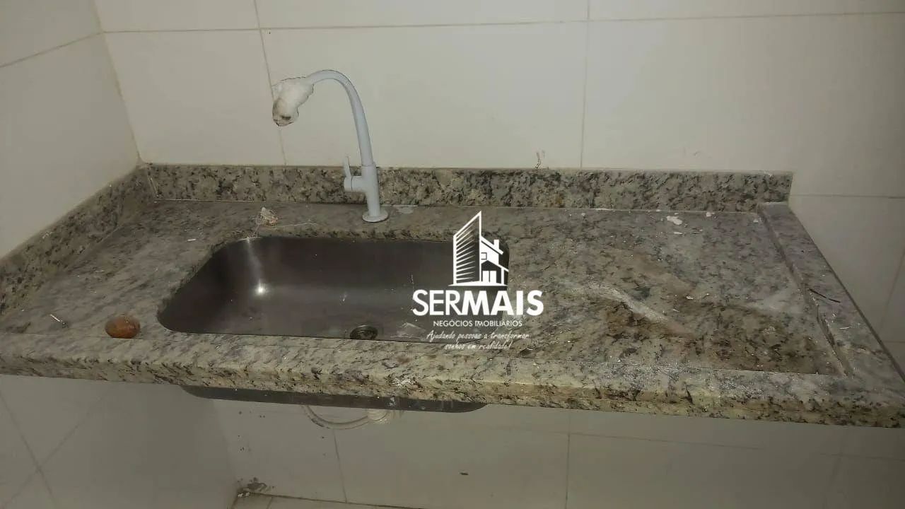PONTO COMERCIAL PARA LOCAÇÃO AV. CARLOS GOMES - Foto 4
