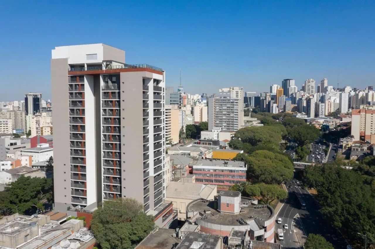 Ap Montado na Liberdade- SP - Foto 2