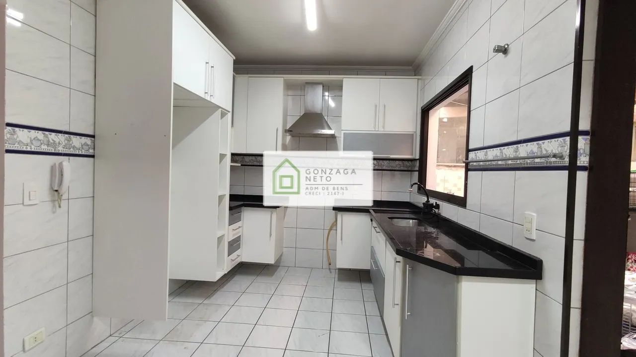 Apartamento Na Vila Curuçá - Foto 2