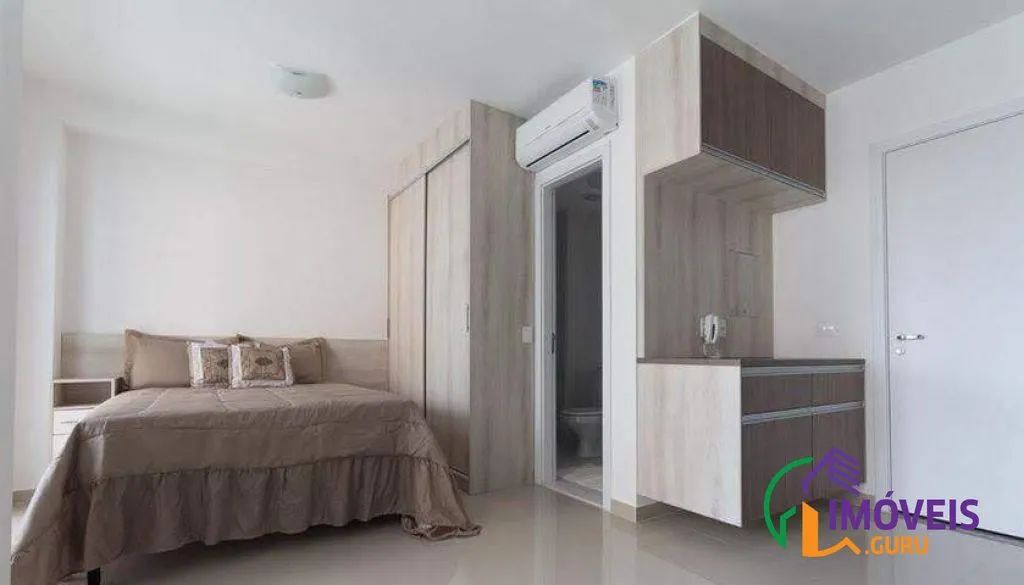 APARTAMENTO - BARRA FUNDA - SP - Foto 5
