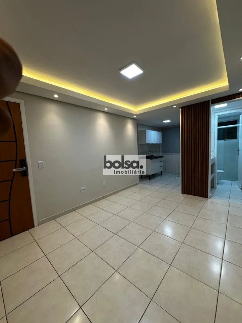 Apartamento 2 dormitórios- Res. Monte Verde 1 - Foto 4