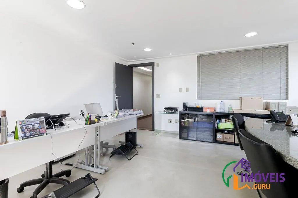 COMERCIAL - HIGIENÓPOLIS - SP - Foto 4