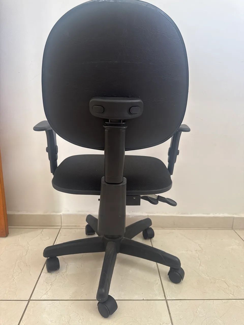 CADEIRA DE ESCRITÓRIO  - Foto 4
