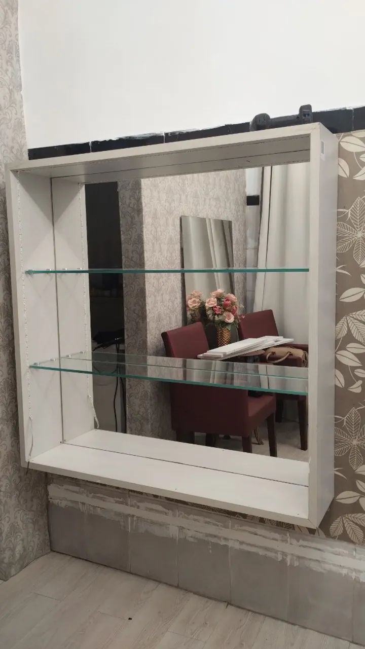 Vitrine  - Foto 2