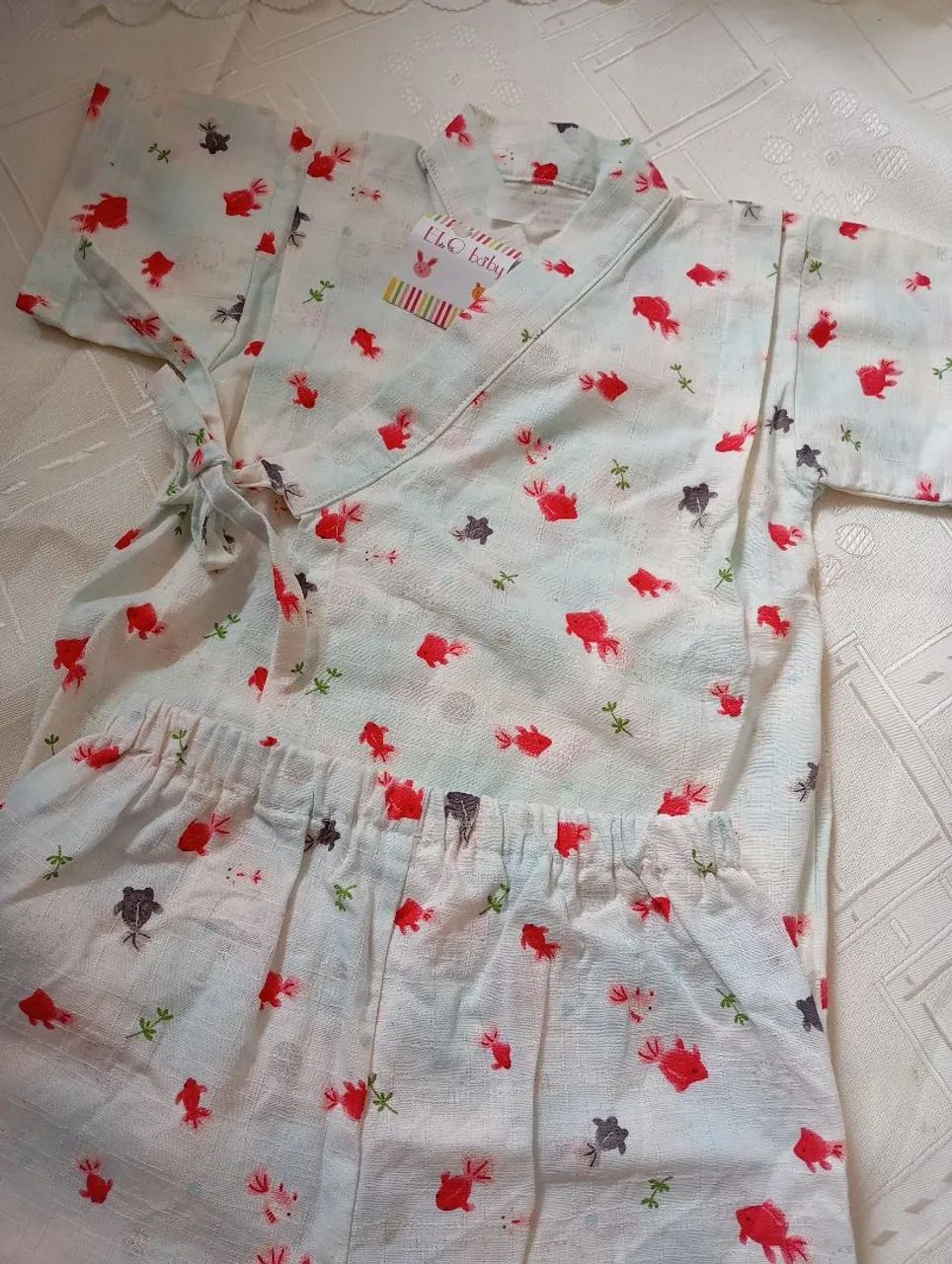 Desapego de vestidos  - Foto 5