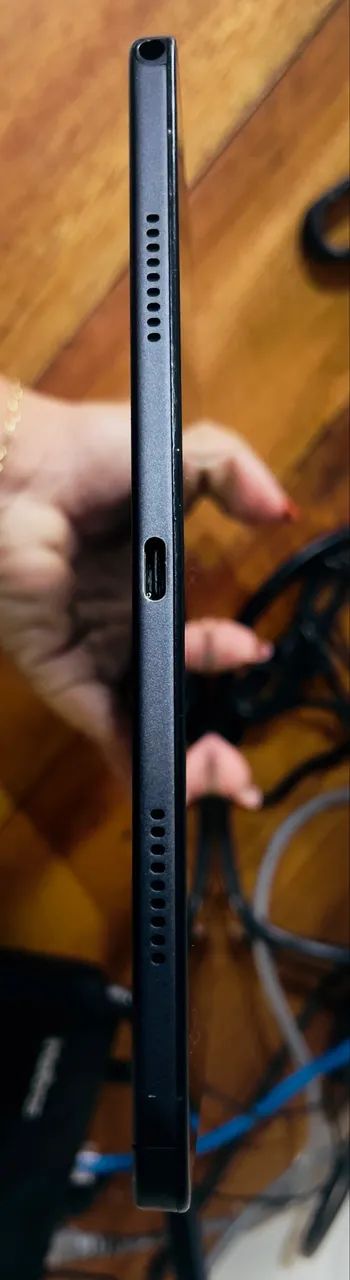 tablet Samsung Galaxy A8 64g - Foto 4