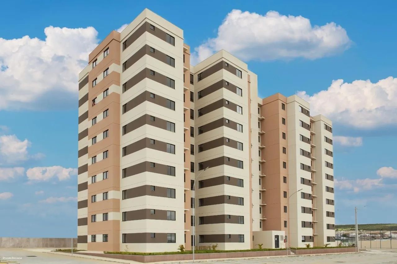 Foto - Vitória da Conquista - Boa Vista