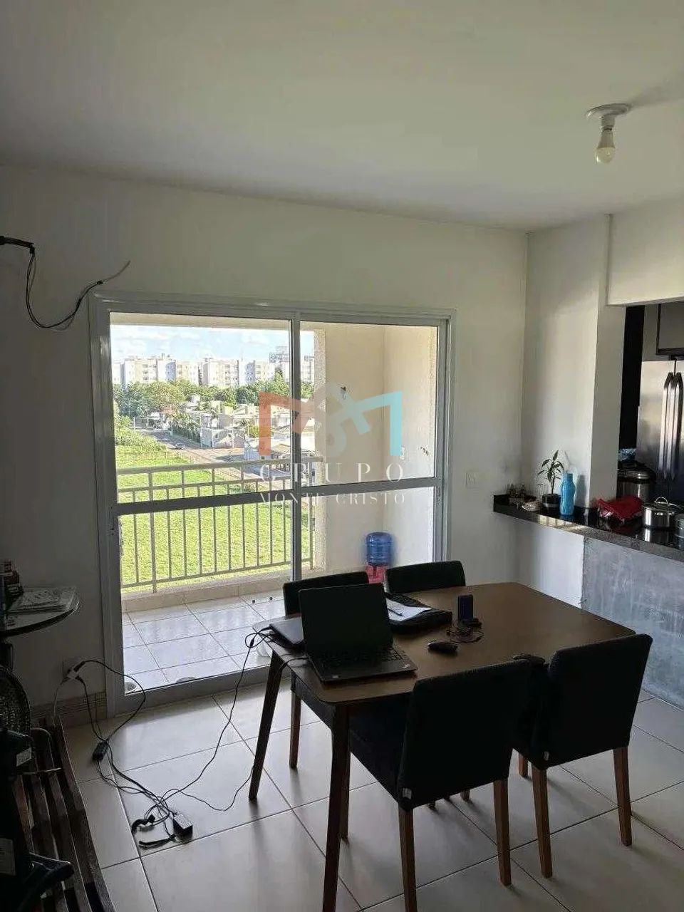 Apartamento | Tons do Morumbi  Paulínia/SP - Foto 4