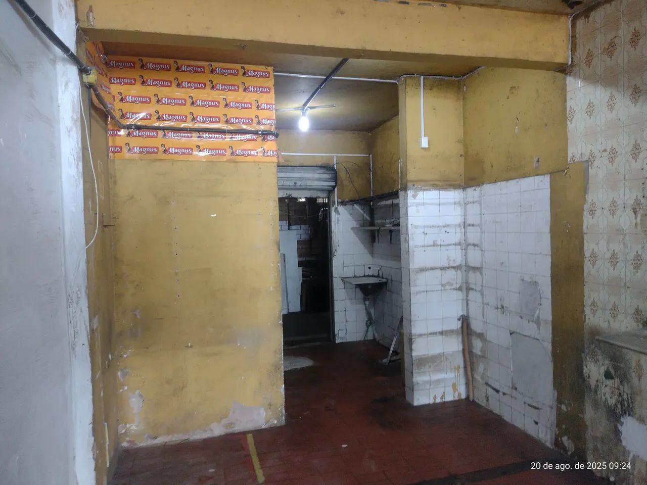LOJA para alugar na cidade de FORTALEZA-CE - Foto 3
