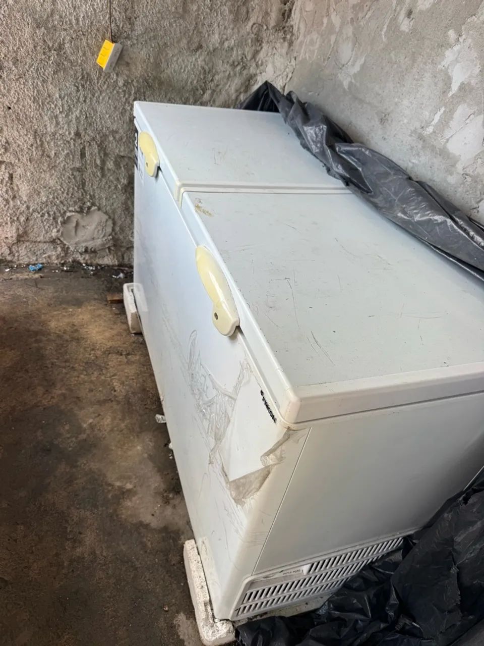 freezer - Foto 4