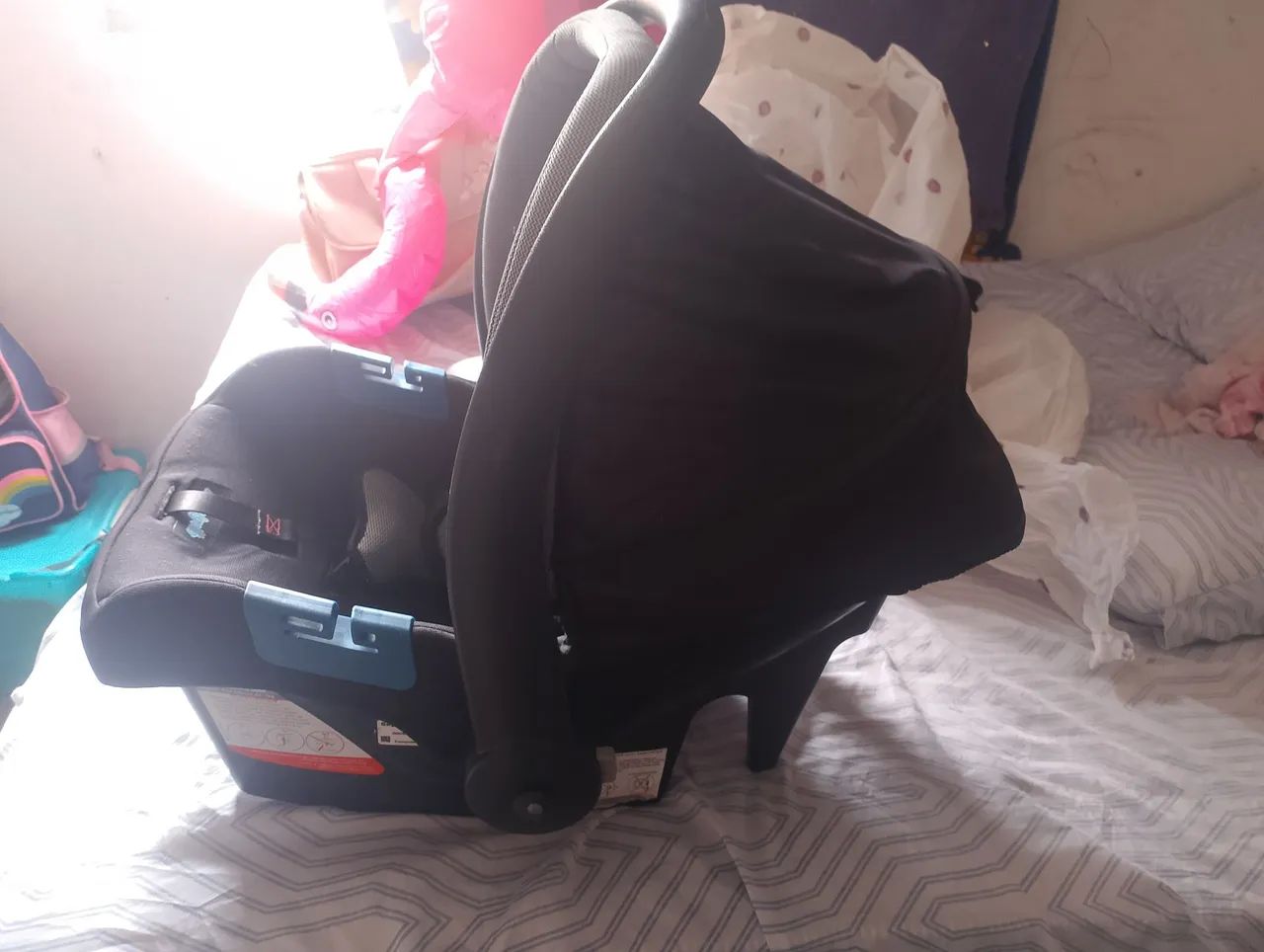 Vender 