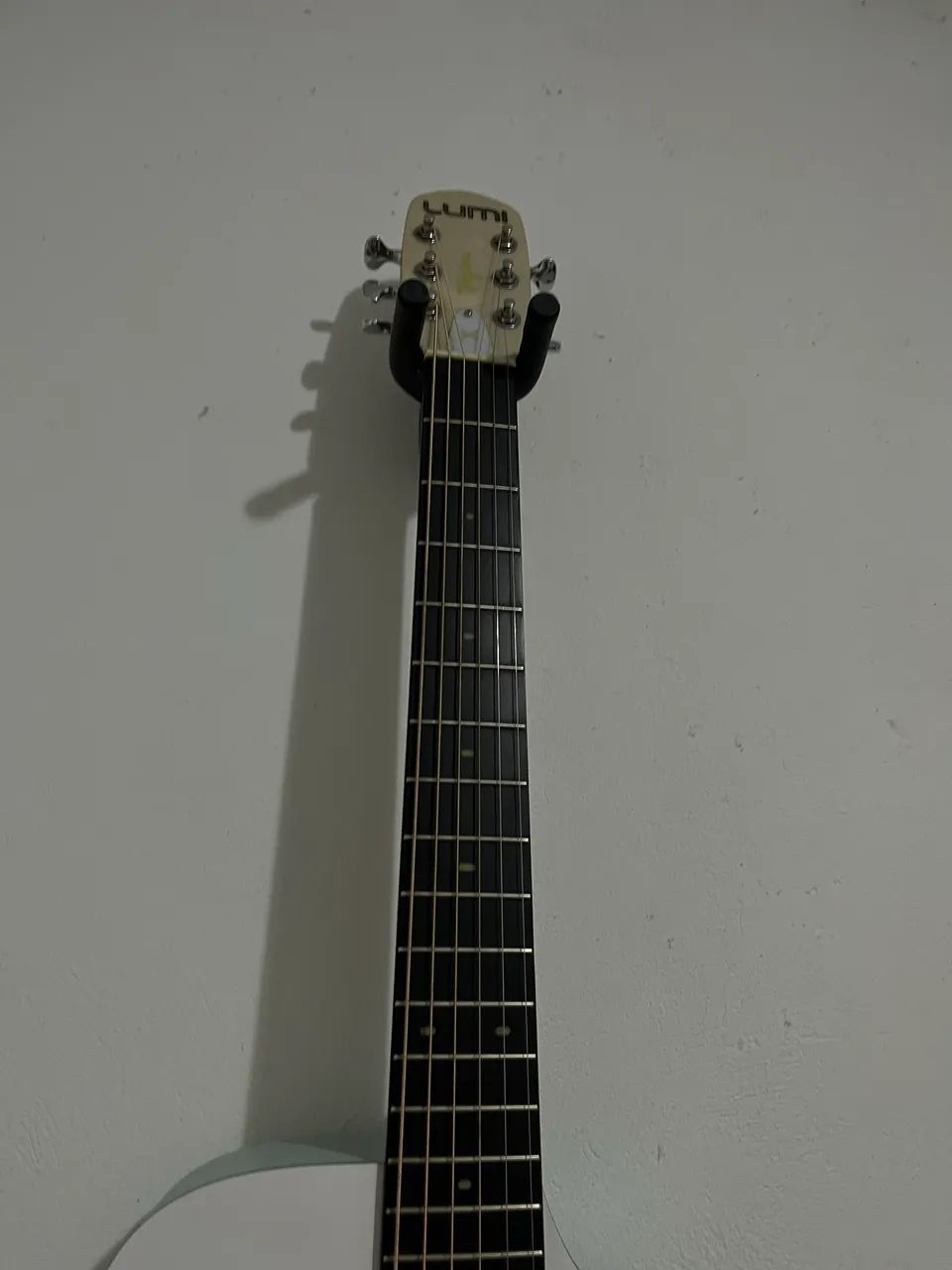 Violão Tagima Lumi 