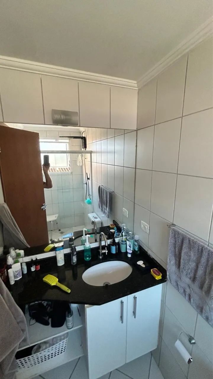 Apartamento Itagua Ubatuba SP - Foto 2