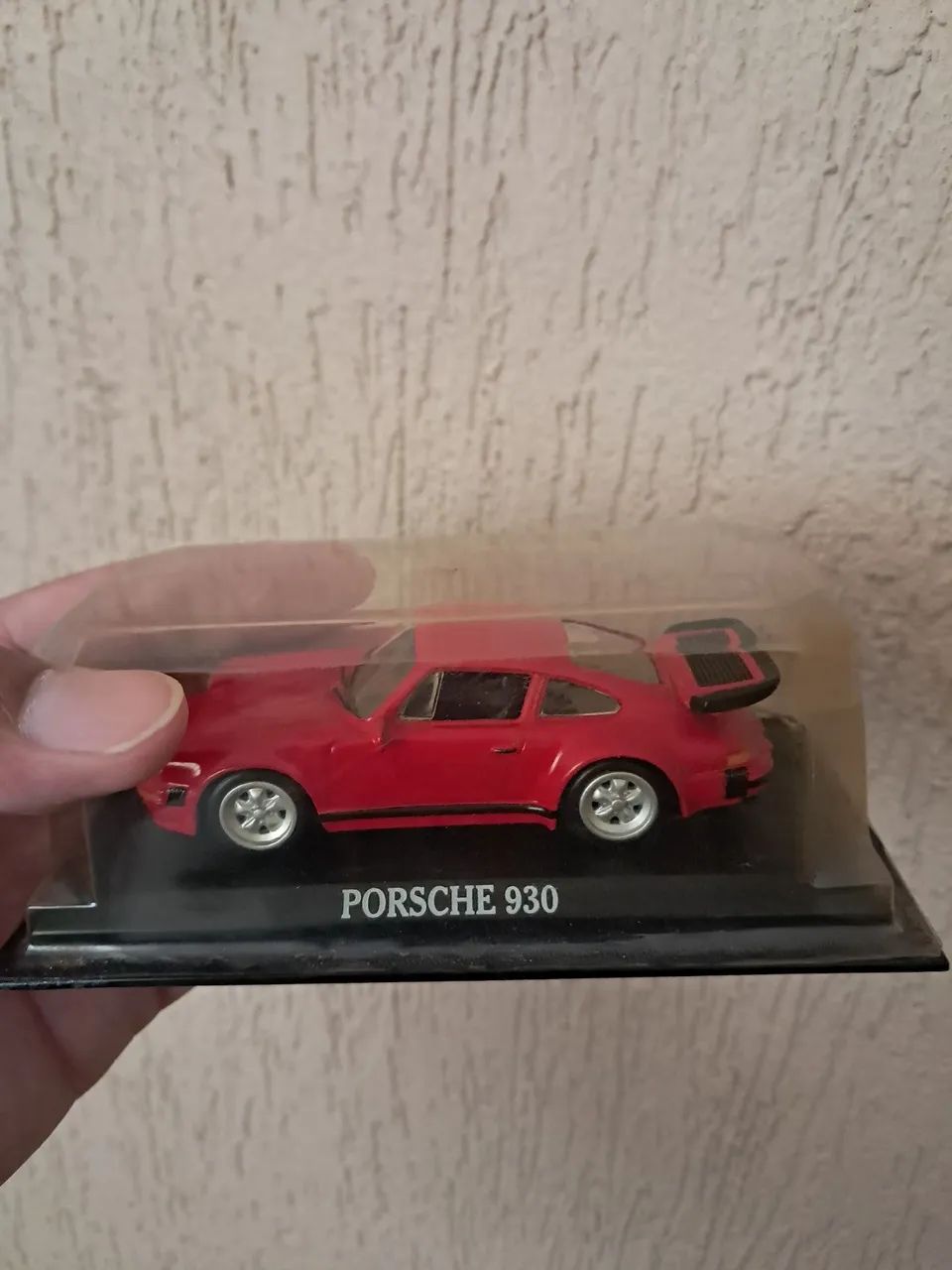 Miniaturas Auto Collection - Foto 4